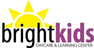 Bright Kids Daycare