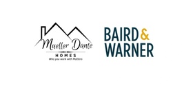 Mueller Dante Homes