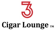 3 Cigar Lounge TM