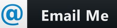 Email symbol with 'Email Me' text on a dark background.
