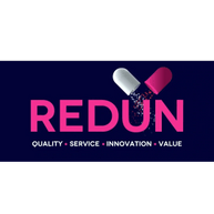 Redun Pharma