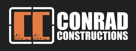 Conrad Constructions