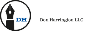 Don Harrington LLC