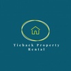 Tiehack Property Service & Landscape
