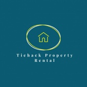 Tiehack Property Service & Landscape