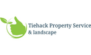 Tiehack Property Service & Landscape
