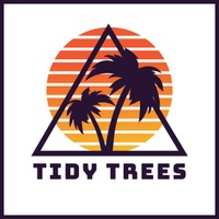 Tidy Trees