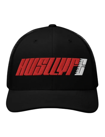 hat