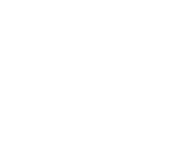 SteelBound Niagara Falls