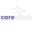 Care Climb