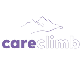 Care Climb