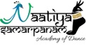 Naatiya Samarpanam Academy of Dance
