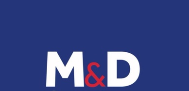 M&D Contractors and Grab Hire