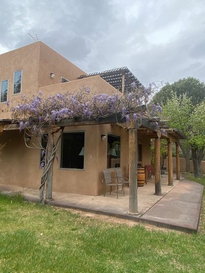 Bed and Breakfast
Adobe
Albuquerque
New Mexico
NM
Town House
Adobe Amistad
Apartment
six month rent