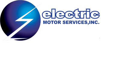 Electric Motor Services, Inc.