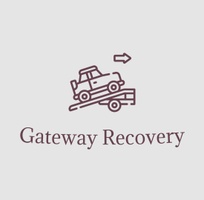 ET-Recovery