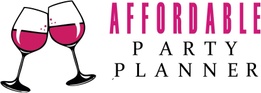 Affordable Party Planner
