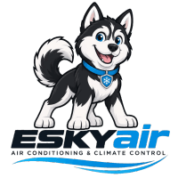 Eskyair
