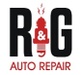 R & G Auto Repair
