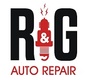R & G Auto Repair