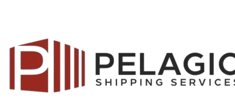 
PELAGIC
SHIPPING SERVICES LLC