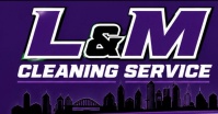 L & M Cleaning Service