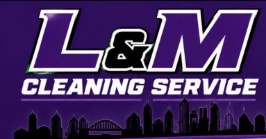 L & M Cleaning Service