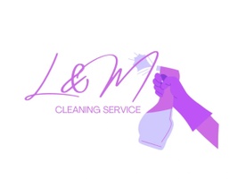 L & M Cleaning Service