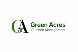 Green Acres