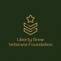 Liberty Brew Veterans Foundation