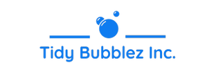 Tidy Bubblez Inc.