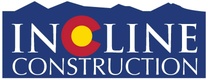 Incline Construction, Inc.