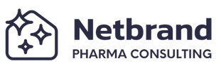 NETBRAND 
Pharma Consulting