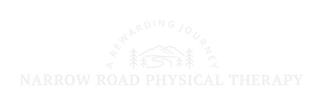 Narrow Road Physical Therapy