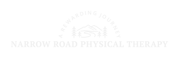 Narrow Road Physical Therapy