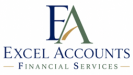   Excel Accounts FS Ltd
