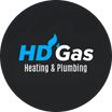 HD Gas Heating & Plumbing