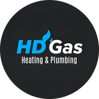 HD Gas Heating & Plumbing