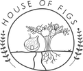 House of Figs Functional Nutrition