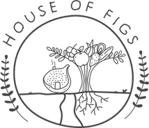 House of Figs Functional Nutrition