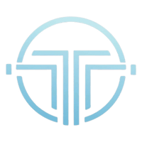 TEK EXEC