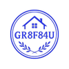 GR8F84U, LLC