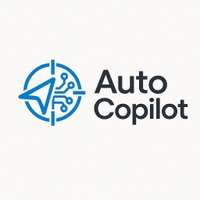 Auto Copilot