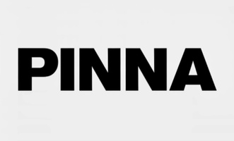 PINNA Scaffolding