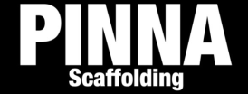 PINNA Scaffolding