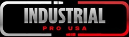Industrial Pro USA