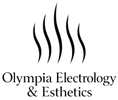 Olympia Electrology & Esthetics website