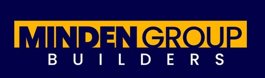 Minden Group Builders Inc.