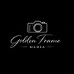 Golden Frame Media