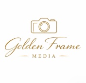 Golden Frame Media